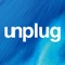 Unplug: The world’s largest collection of practical meditations designed to help you overcome life’s obstacles and get things done