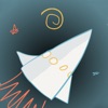 Rad Rocket - iPhoneアプリ
