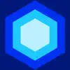 Hypno Hexagon App Negative Reviews