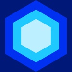 Download Hypno Hexagon app