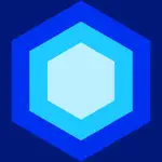 Hypno Hexagon App Positive Reviews