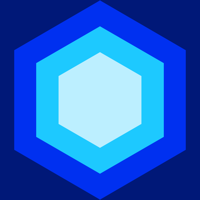 Hypno Hexagon