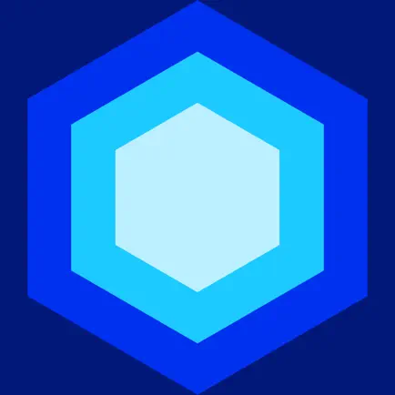 Hypno Hexagon Cheats