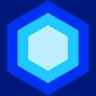 Hypno Hexagon app download