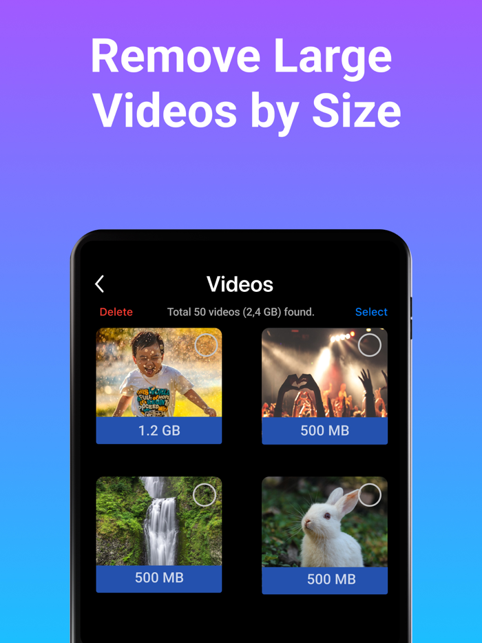 CleanRemove-Duplicate-Photos