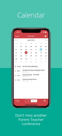 Game screenshot Community School District 200 apk
