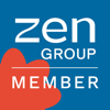 ZENGroup - ZEN Corporation Group