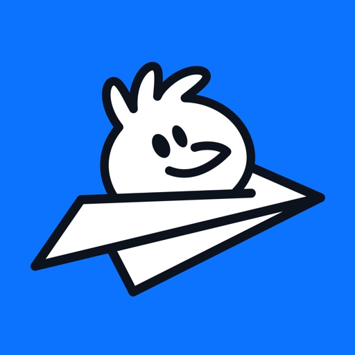 Cheap flights - WayAway iOS App