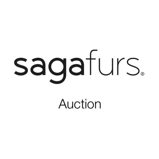 Saga Furs Auction