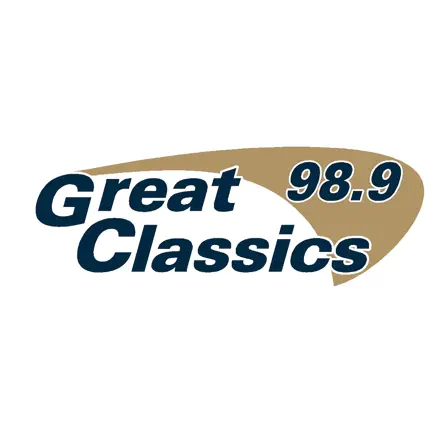 Great Classics 98.9 Cheats