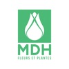 MDH icon