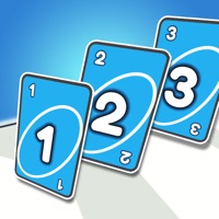 Card Numbers logo