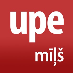 屏幕截图 (6) Latvian Nouns
