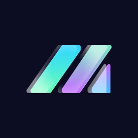螢幕擷取畫面 (3) MeshEngine