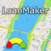 LoanMaker icon