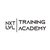 NXT LVL Training Academy icon