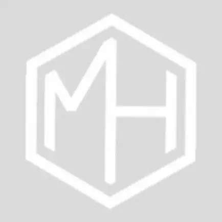 MH - Meg Hinde coaching Читы
