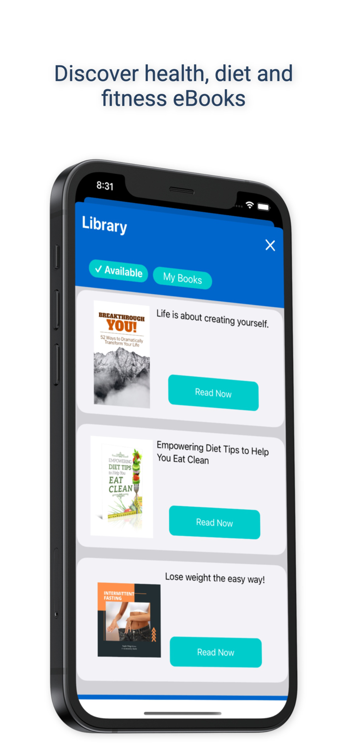 Bikini Workout for Women