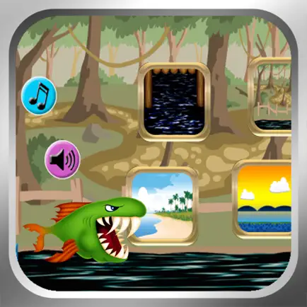Fishing Ninja LT Читы