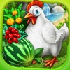 Hobby Farm Classic - iPhoneアプリ