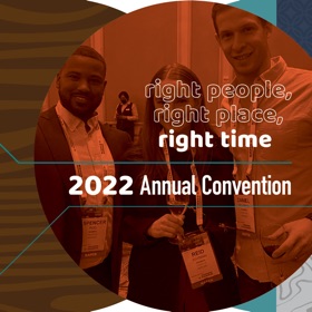 Screenshots (4) NAFCD + NBMDA Convention