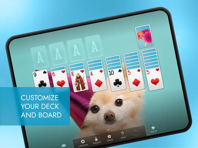 screenshot3 screenshot 3