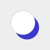 FollowCircle - Dots - iPhoneアプリ