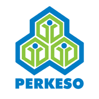 PERKESO OnPrem for iPhone