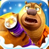 熊出没大冒险（正版授权） - iPadアプリ