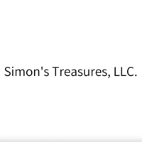 Simons Treasures LLC