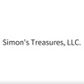 Get Simon's Treasures, LLC for iOS, iPhone, iPad Aso Report