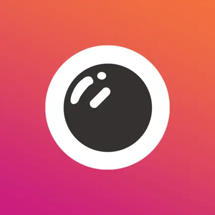 Incog Stories Читы