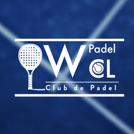 World Padel Cheats