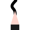 Unlimited Whiteboard - Christian Merk