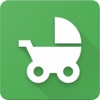 Icon Baby Tracker!