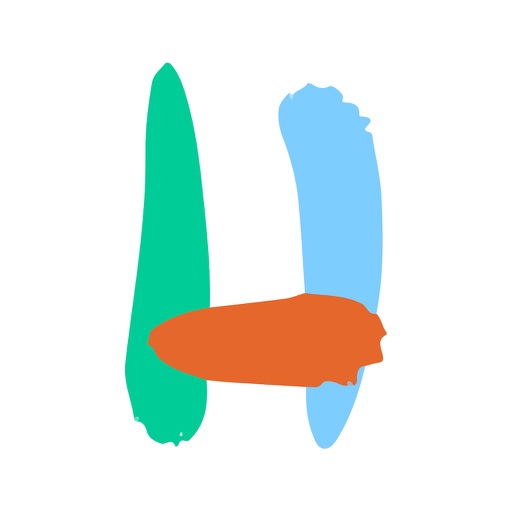 New Health - AppWisp.com