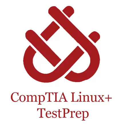 uCertifyPrep CompTIA Linux+ Читы