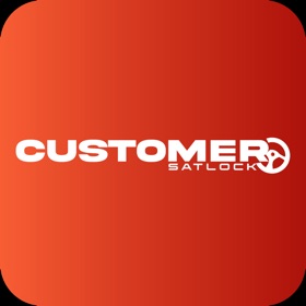 Snímky obrazovky (3) Satlock Customer