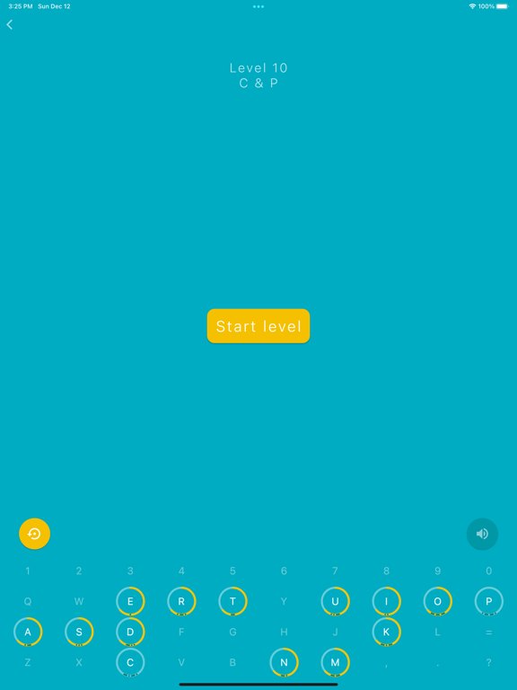 Screenshot #4 pour Morse Mania: Learn Morse Code