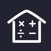 房贷计算器 - 房屋按揭贷款计算器 - iPhoneアプリ