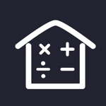 Download 房贷计算器 - 房屋按揭贷款计算器 app