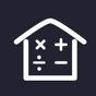 房贷计算器 - 房屋按揭贷款计算器 app download