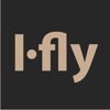 IFLY