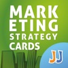 Jobjuice Marketing icon