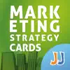 Jobjuice Marketing problems & troubleshooting and solutions