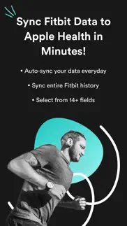sync for fitbit health problems & solutions and troubleshooting guide - 3
