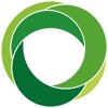 Biodiversity Warehouse icon