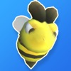 Stealth Bee: Tear Down Master icon