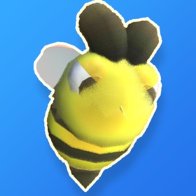 스크린샷 (5) Stealth Bee: Tear Down Master