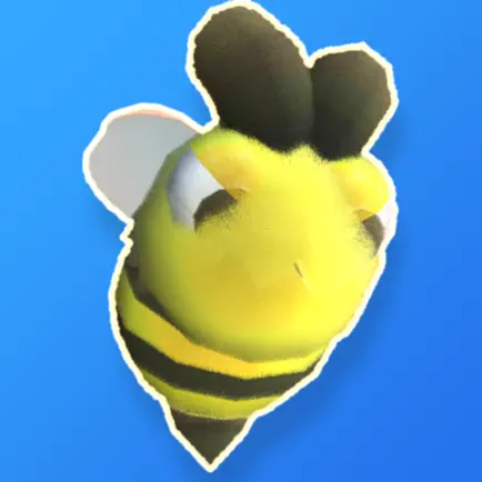Stealth Bee: Tear Down Master Cheats